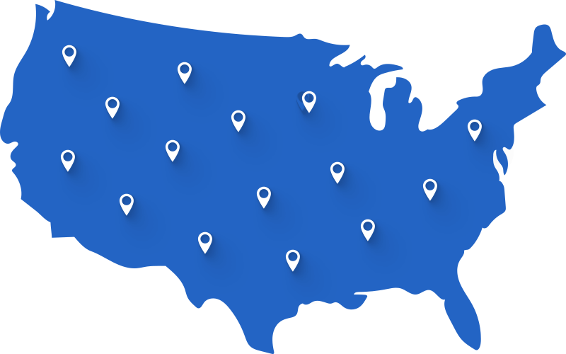 dealers location map 2 1