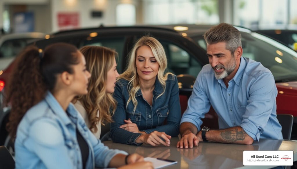 Driving on a Dime: Car Loans for Low Income Individuals 1 car finance low income