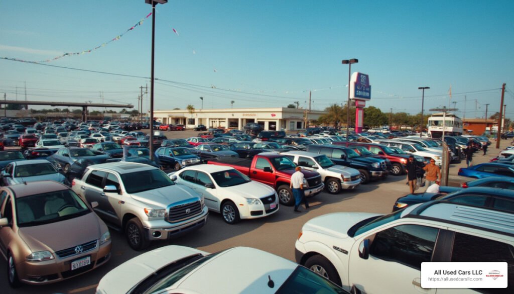 cheap apr car loans
