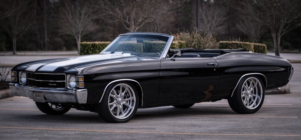 cheap convertible cars under $10 000