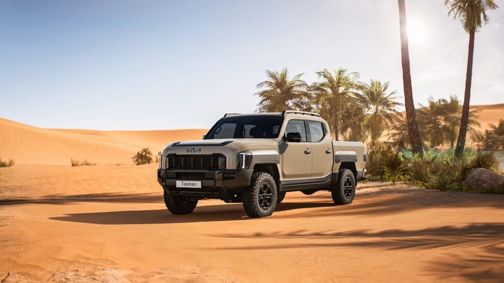 cheap reliable pickup trucks