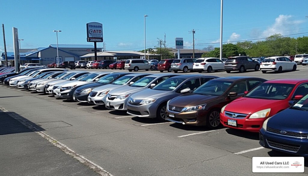 5 Amazing Cheap Used Cars in Northern Mariana Islands to Try Today 1 cheap used cars in Northern Mariana Islands