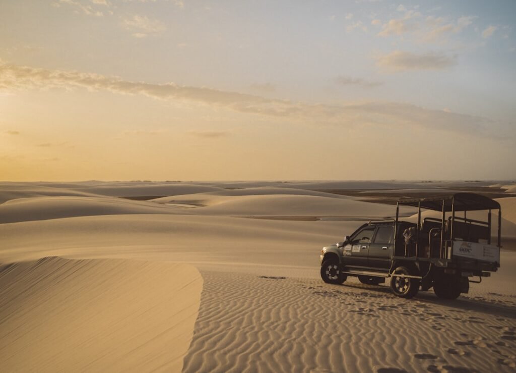 diesel toyota hilux for sale usa