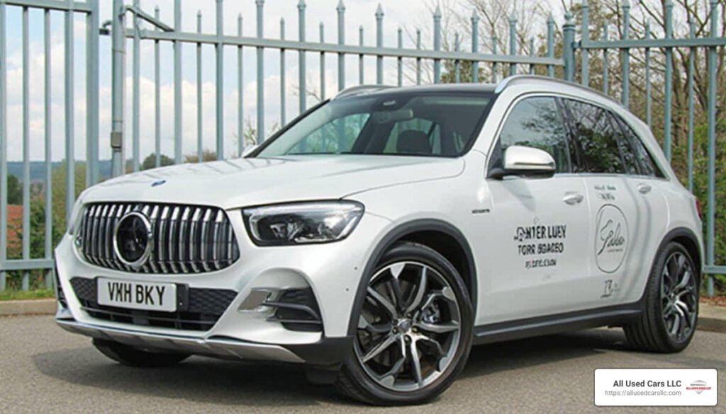 good used cars under 10000