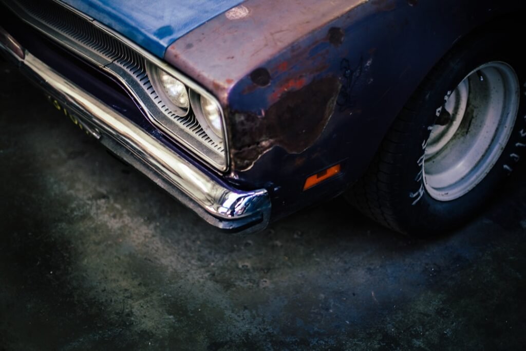 low priced vehicles for sale