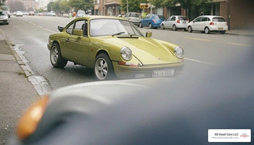 The Best Used Car Loan Rates: A Comprehensive Review 1 used car loan rates