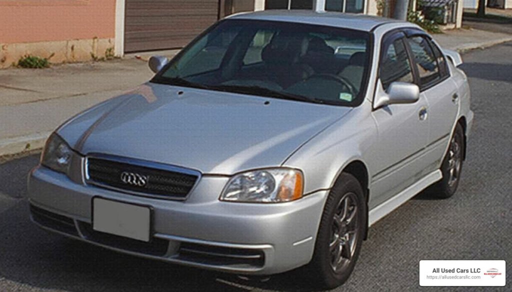used cars available in Puerto Rico