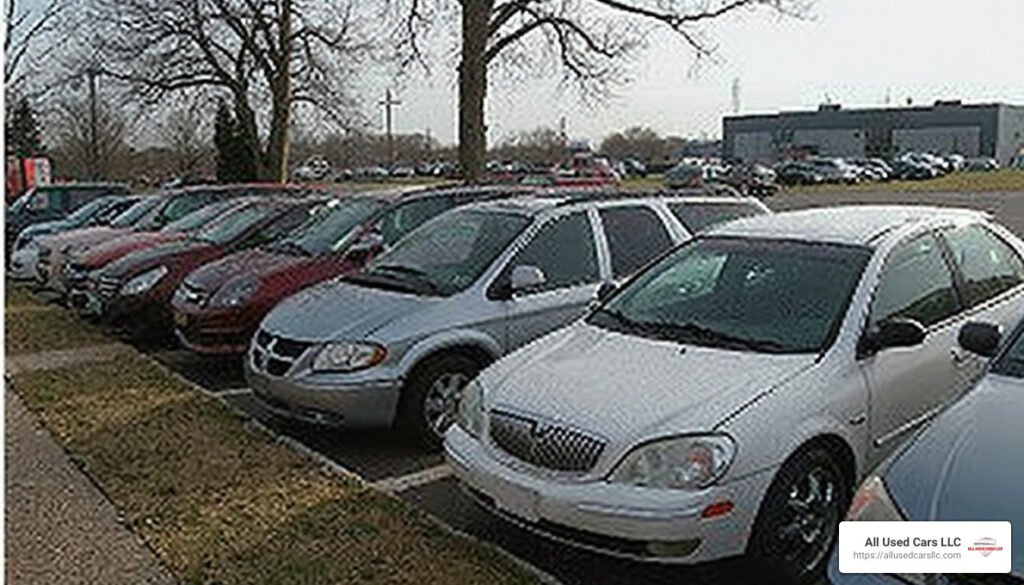 used cars for sale by owner in queens new york