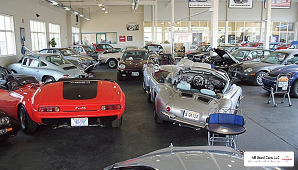 used cars for sale in bakersfield ca