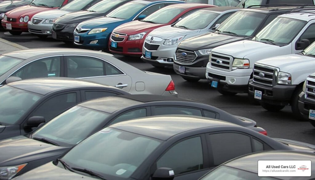 used cars for sale in ny under $5000