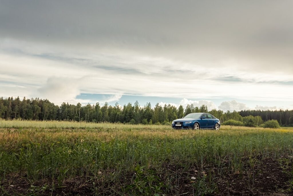 used cars for sale in US Virgin Islands