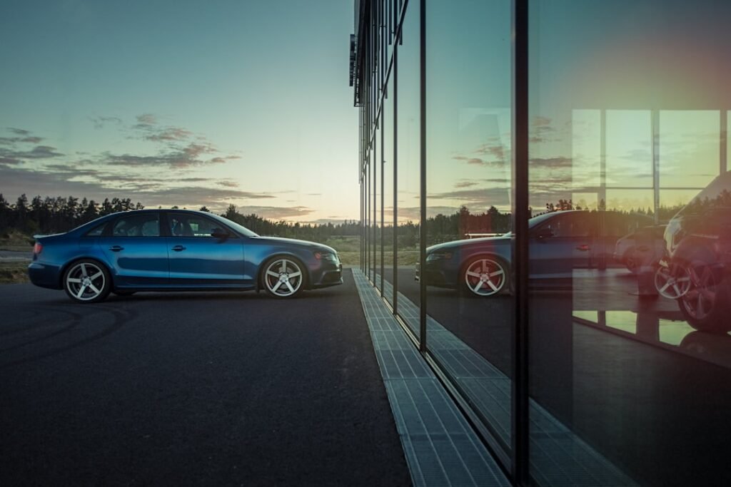 Used cars fuel efficient