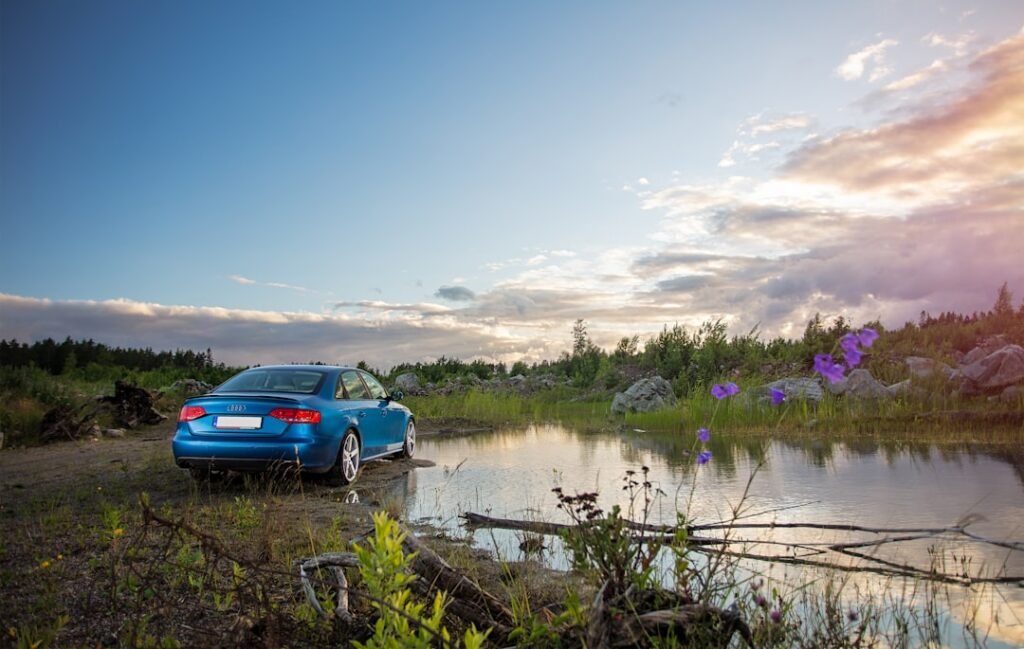 used cars in syracuse new york