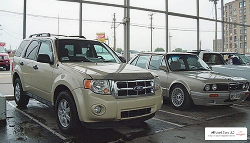 Queens on Wheels: Best Used Cars in Queens, NY 1 used cars queens ny