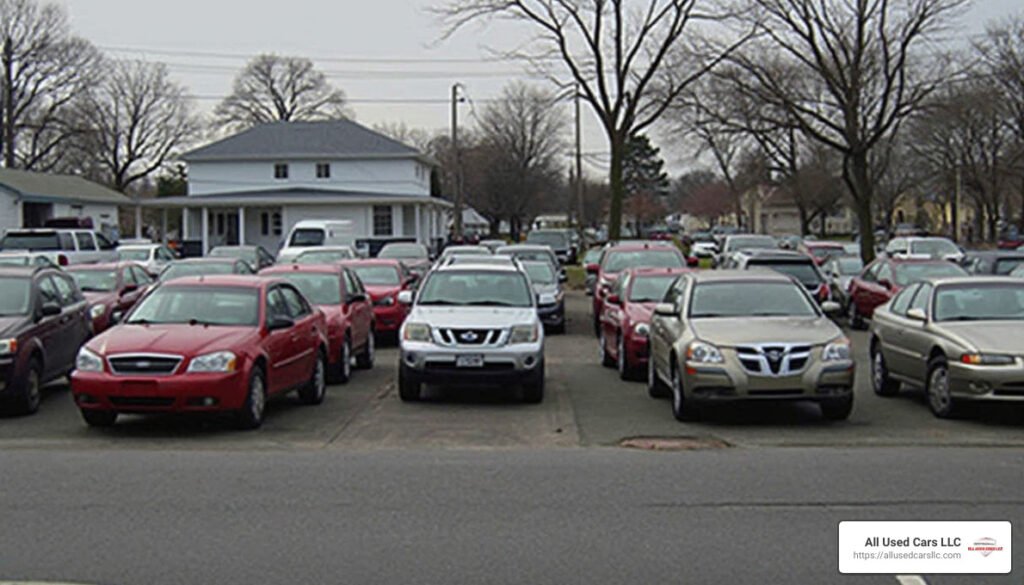 used cars staten island new york