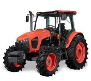 tractor for sale